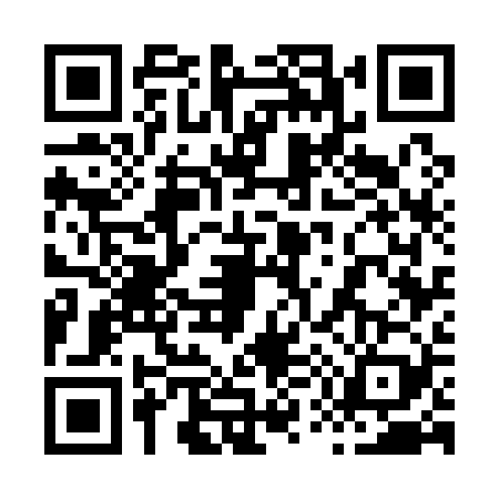 QR code for 8571294