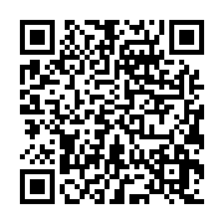 QR code for 857136H