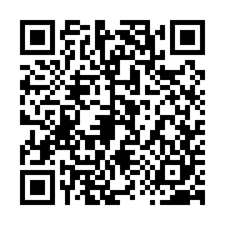 QR code for 857140Q