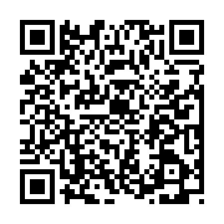 QR code for 8571472