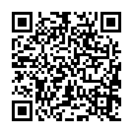 QR code for 857155Z