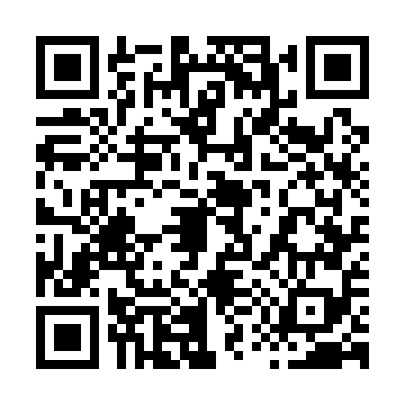QR code for 857159L