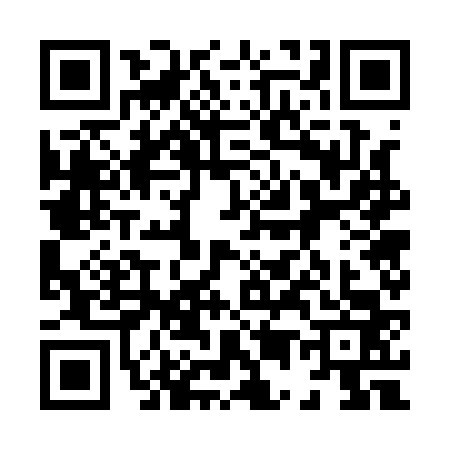 QR code for 8571635