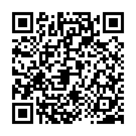 QR code for 857169C