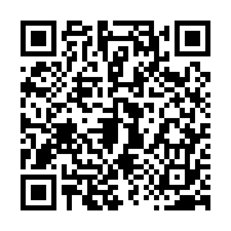 QR code for 857173L