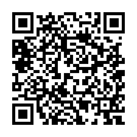 QR code for 857191H