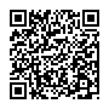 QR code for 857195X
