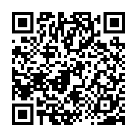QR code for 8572750