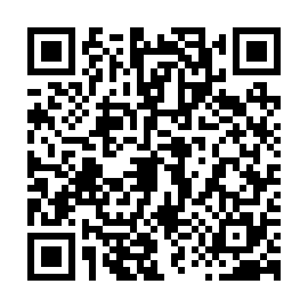 QR code for 8572754