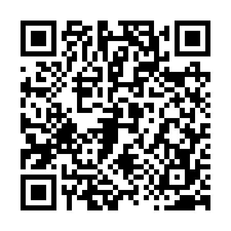 QR code for 8572765