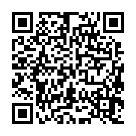 QR code for 857284Q