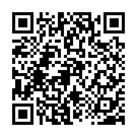 QR code for 857319K