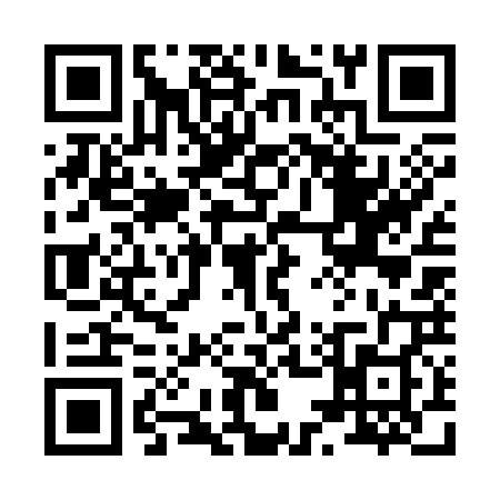 QR code for 8573282