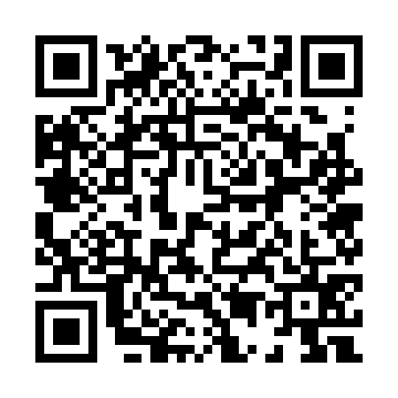 QR code for 8573750