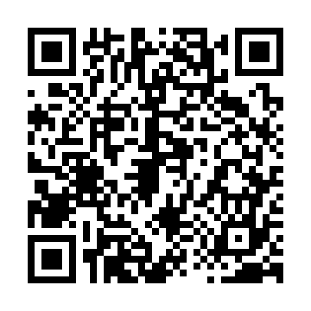 QR code for 857377F