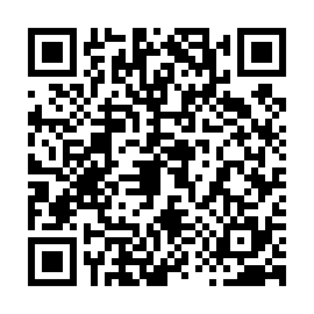 QR code for 8574356