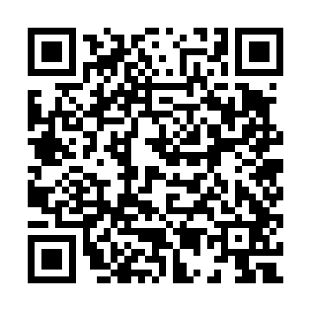 QR code for 857442O