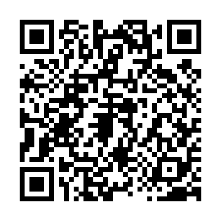 QR code for 857458V