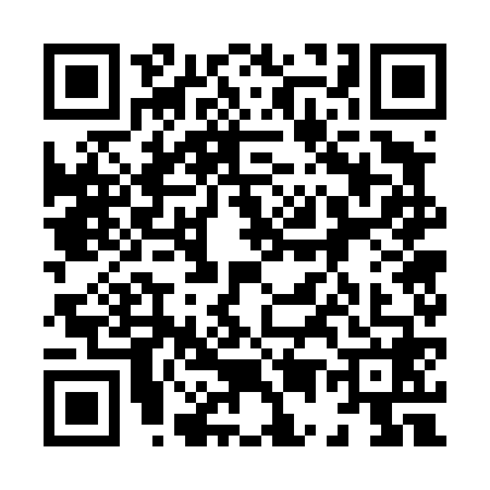 QR code for 8574683