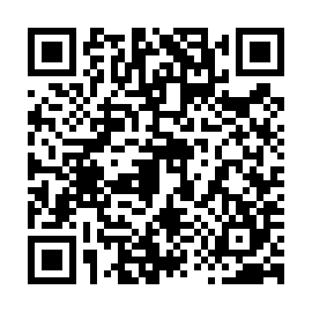 QR code for 8574845