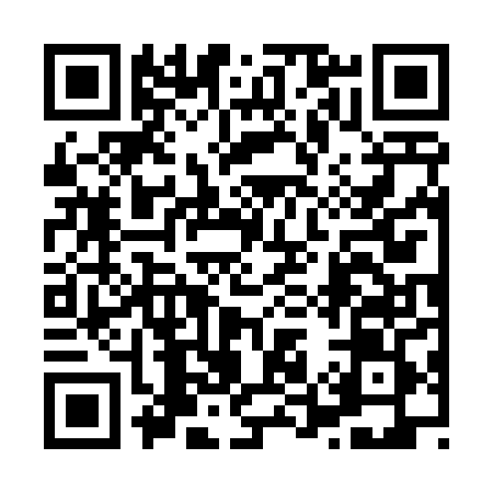 QR code for 857489D
