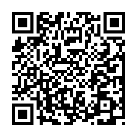QR code for 8575026