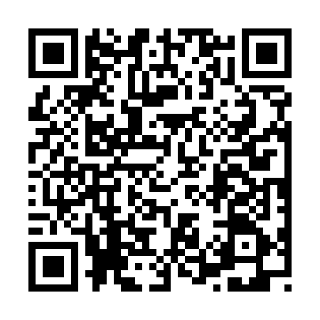 QR code for 857565V