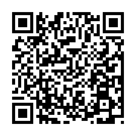 QR code for 857596F