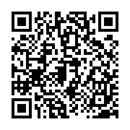 QR code for 857597F