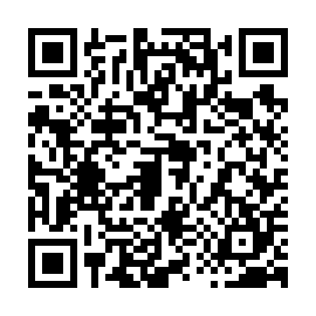 QR code for 8576047