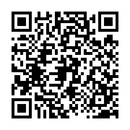 QR code for 8576068