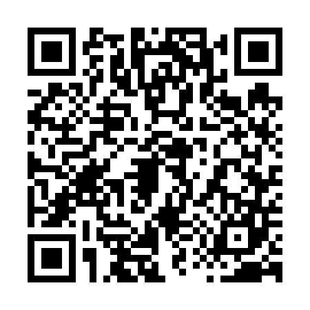 QR code for 8576478