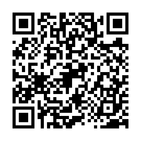 QR code for 857652A