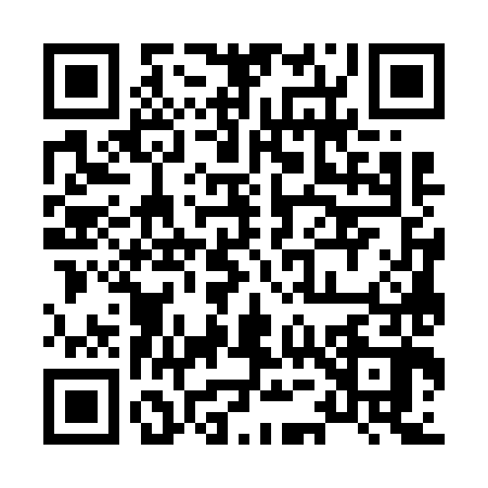 QR code for 8576829