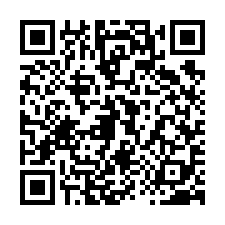 QR code for 8576996