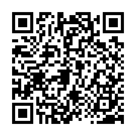 QR code for 857722J