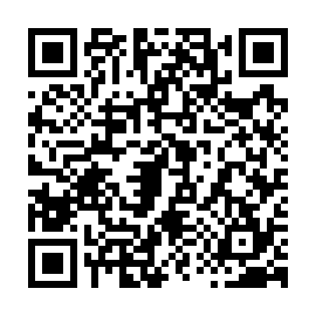 QR code for 8577345