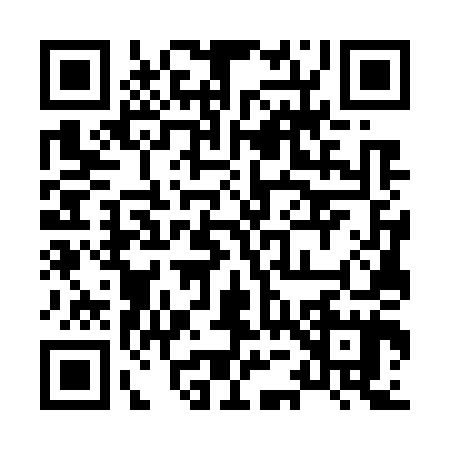 QR code for 857745L