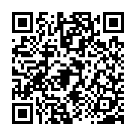QR code for 8577498