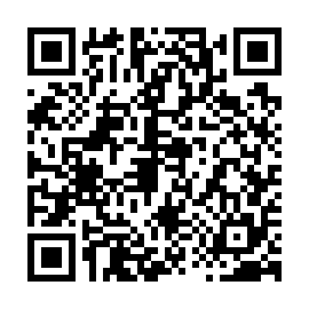 QR code for 857755Z