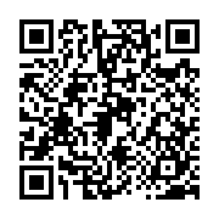 QR code for 857764M