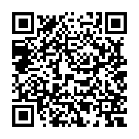 QR code for 8578036