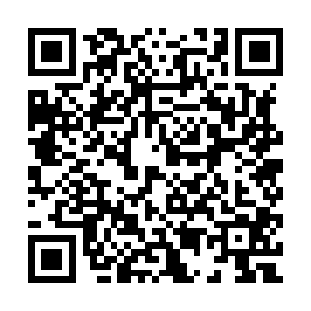 QR code for 8578045