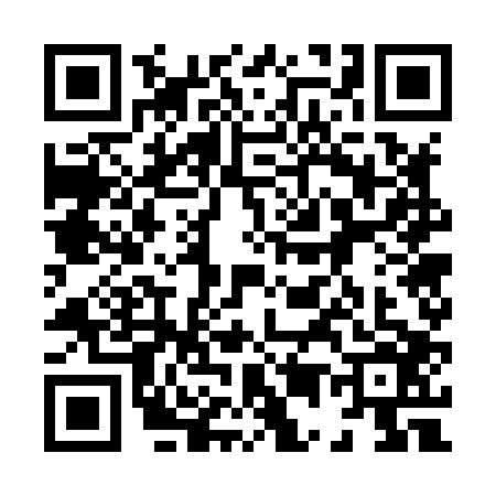 QR code for 8578069