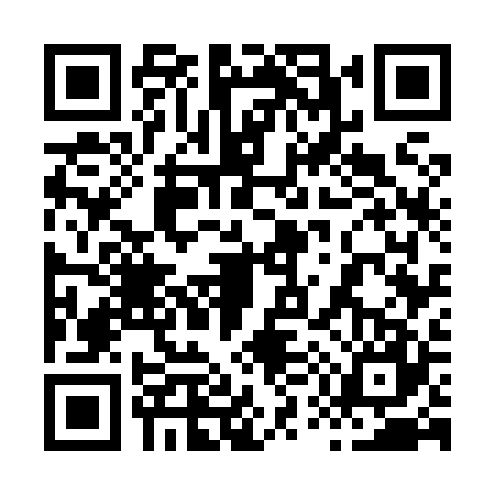 QR code for 8578270
