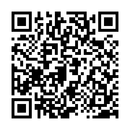 QR code for 8578327