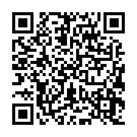 QR code for 857836H