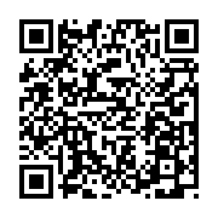 QR code for 857849D