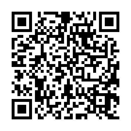 QR code for 8578628