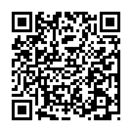 QR code for 8578752